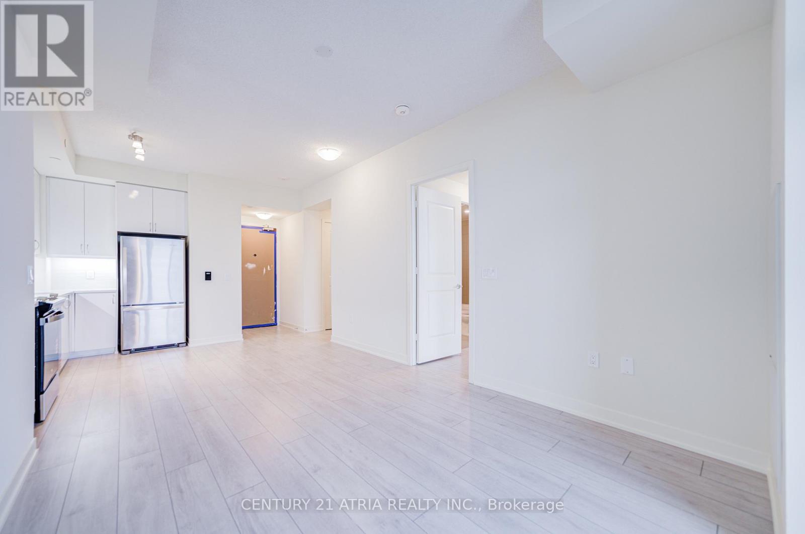 3903 - 38 Annie Craig Drive, Toronto, Ontario  M8V 0G9 - Photo 18 - W12377853