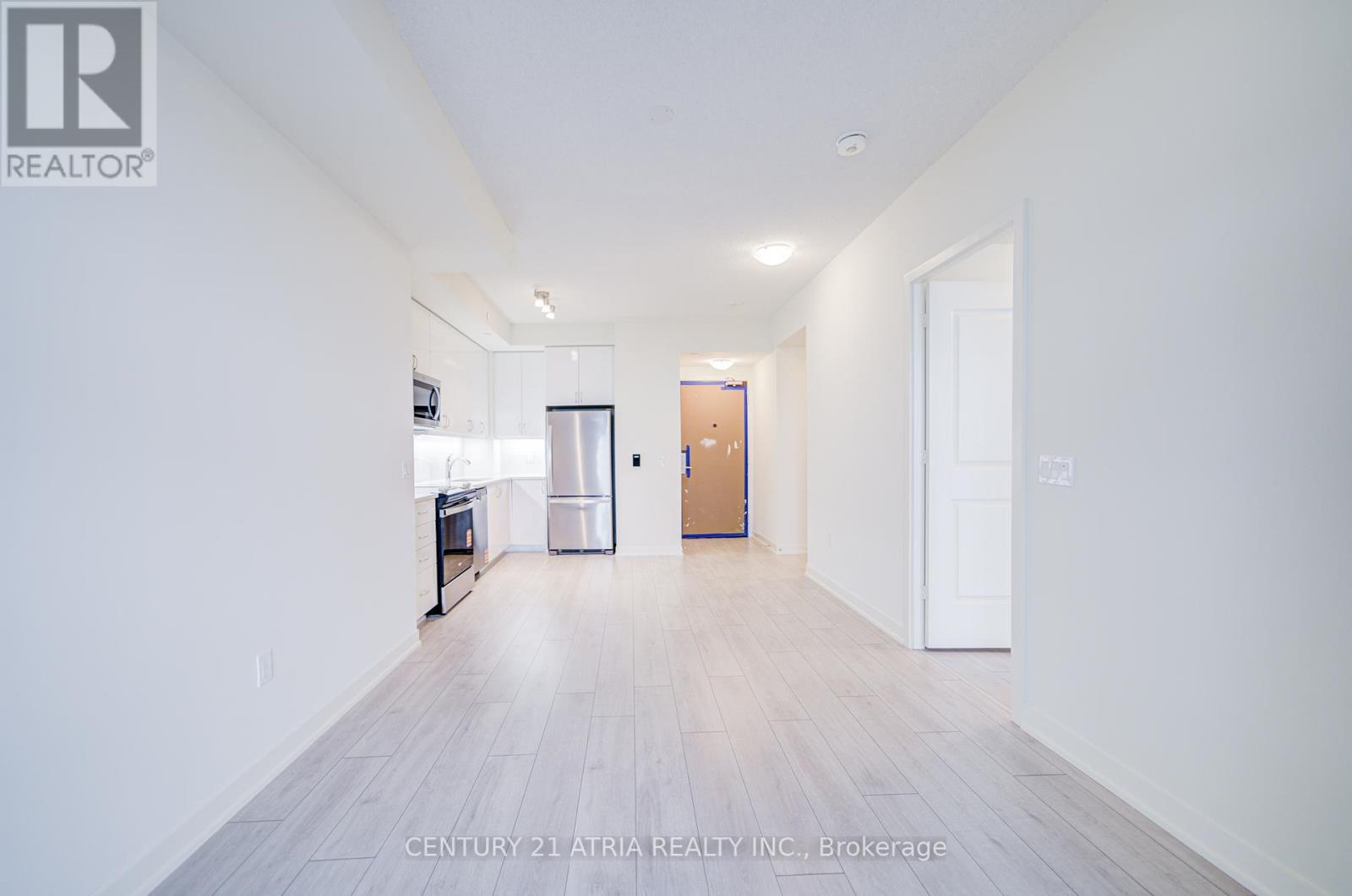 3903 - 38 Annie Craig Drive, Toronto, Ontario  M8V 0G9 - Photo 19 - W12377853