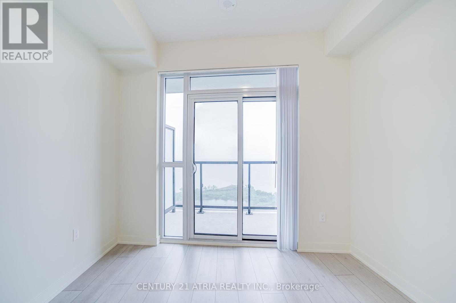 3903 - 38 Annie Craig Drive, Toronto, Ontario  M8V 0G9 - Photo 20 - W12377853