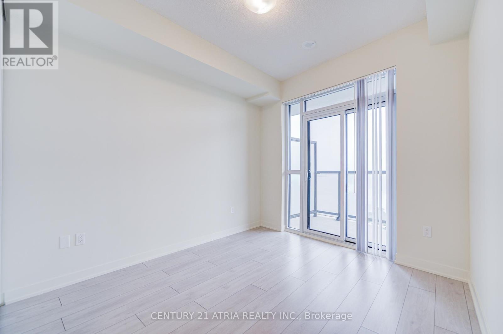 3903 - 38 Annie Craig Drive, Toronto, Ontario  M8V 0G9 - Photo 21 - W12377853