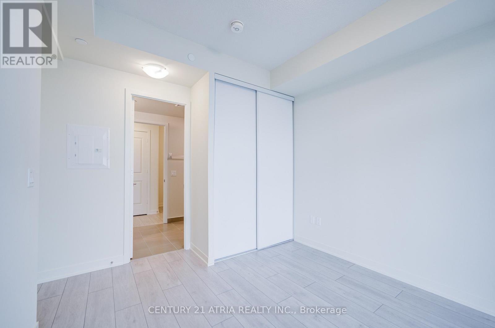 3903 - 38 Annie Craig Drive, Toronto, Ontario  M8V 0G9 - Photo 22 - W12377853