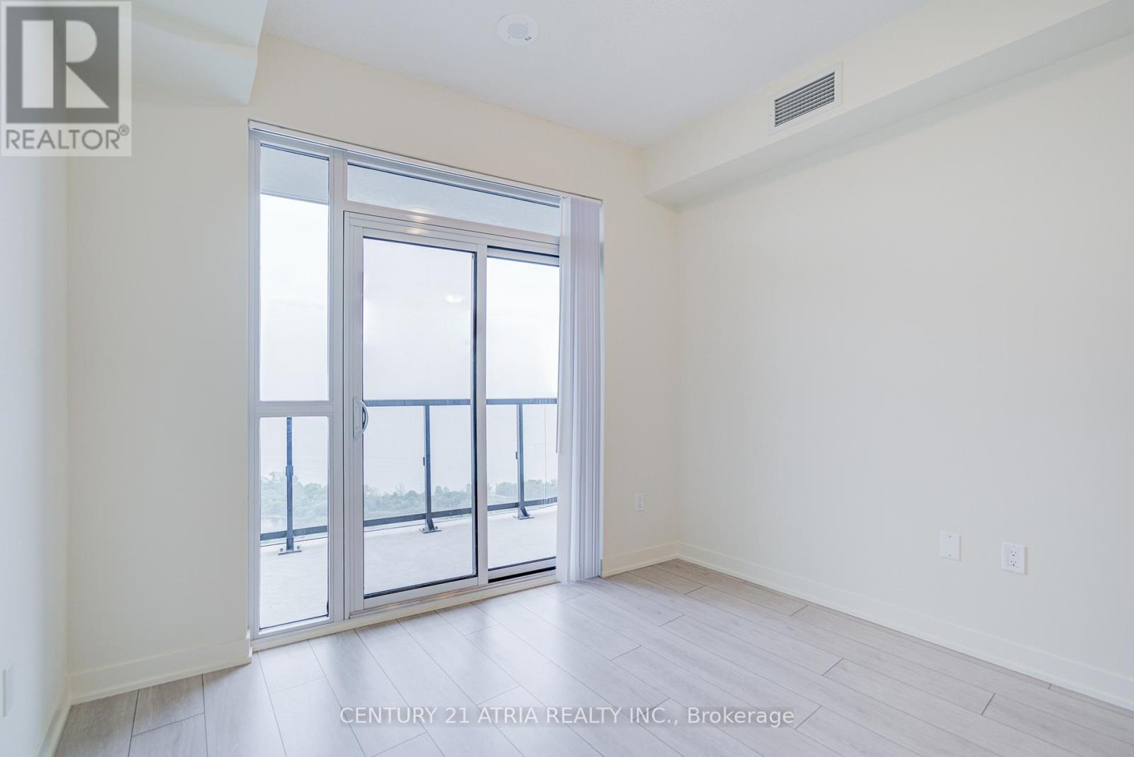 3903 - 38 Annie Craig Drive, Toronto, Ontario  M8V 0G9 - Photo 23 - W12377853