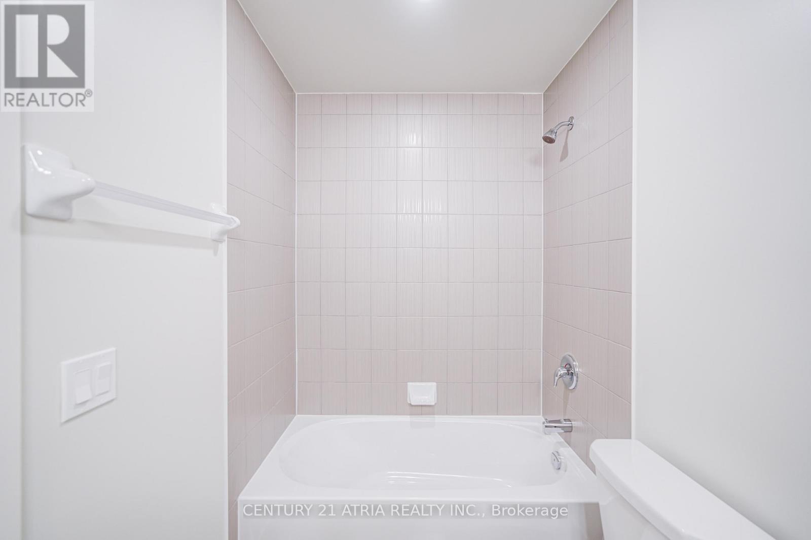 3903 - 38 Annie Craig Drive, Toronto, Ontario  M8V 0G9 - Photo 24 - W12377853