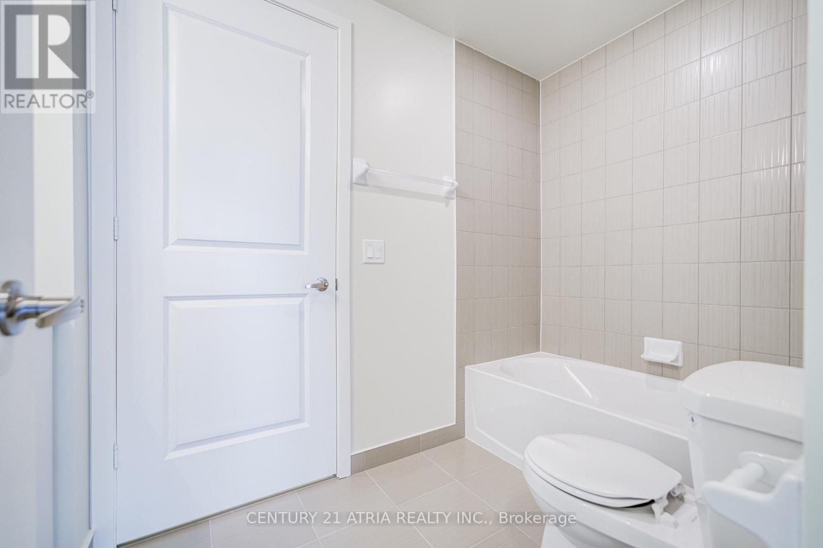 3903 - 38 Annie Craig Drive, Toronto, Ontario  M8V 0G9 - Photo 25 - W12377853