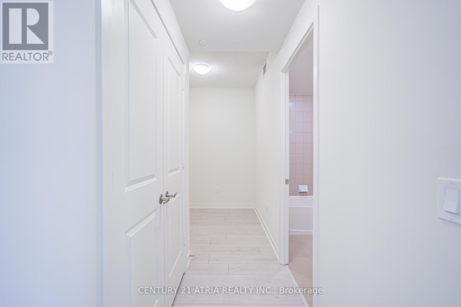 3903 - 38 Annie Craig Drive, Toronto, Ontario  M8V 0G9 - Photo 26 - W12377853