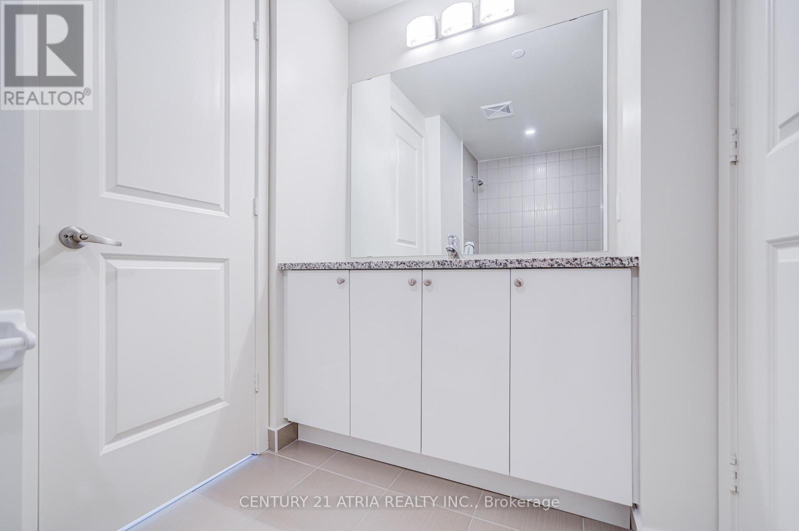 3903 - 38 Annie Craig Drive, Toronto, Ontario  M8V 0G9 - Photo 27 - W12377853