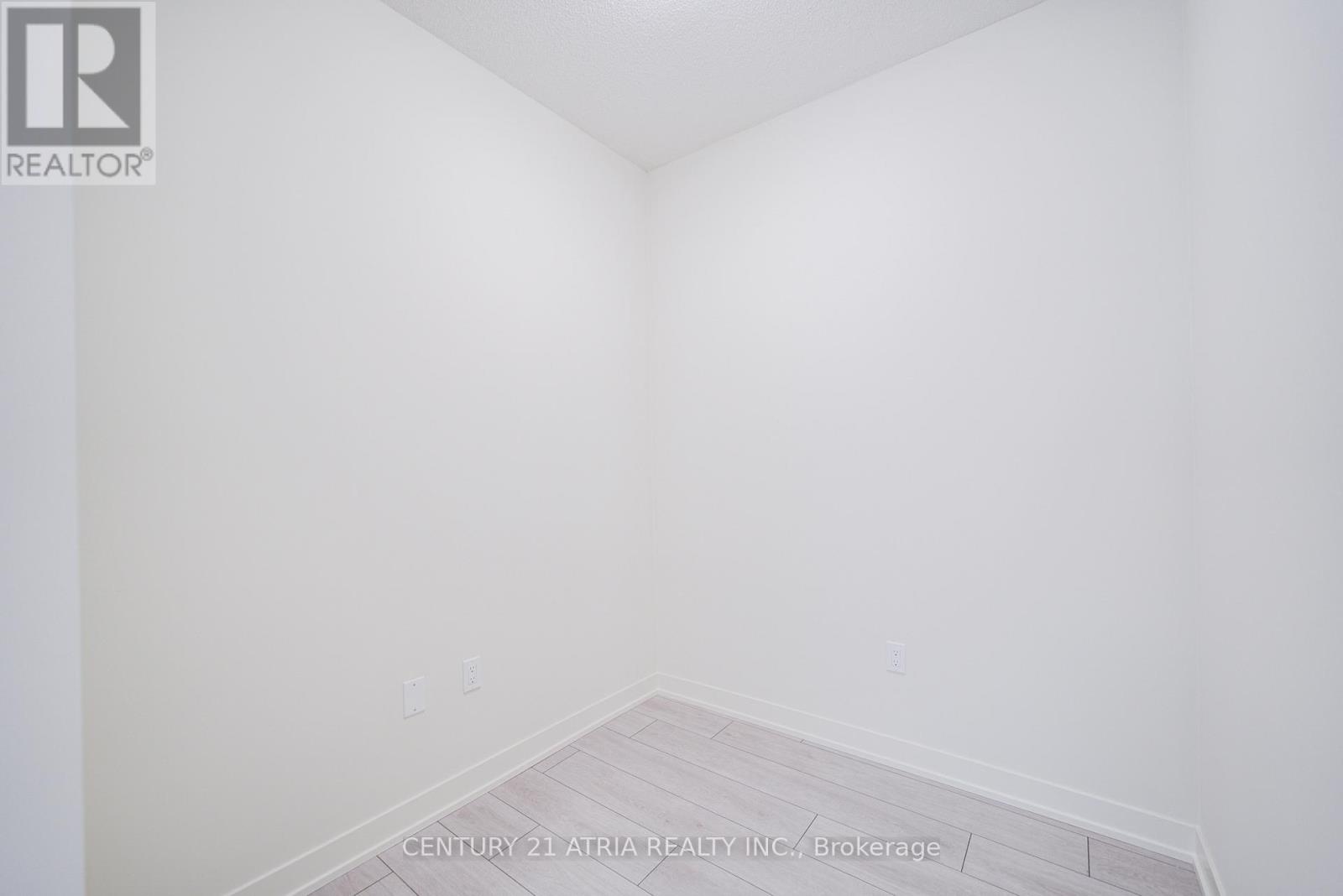 3903 - 38 Annie Craig Drive, Toronto, Ontario  M8V 0G9 - Photo 28 - W12377853