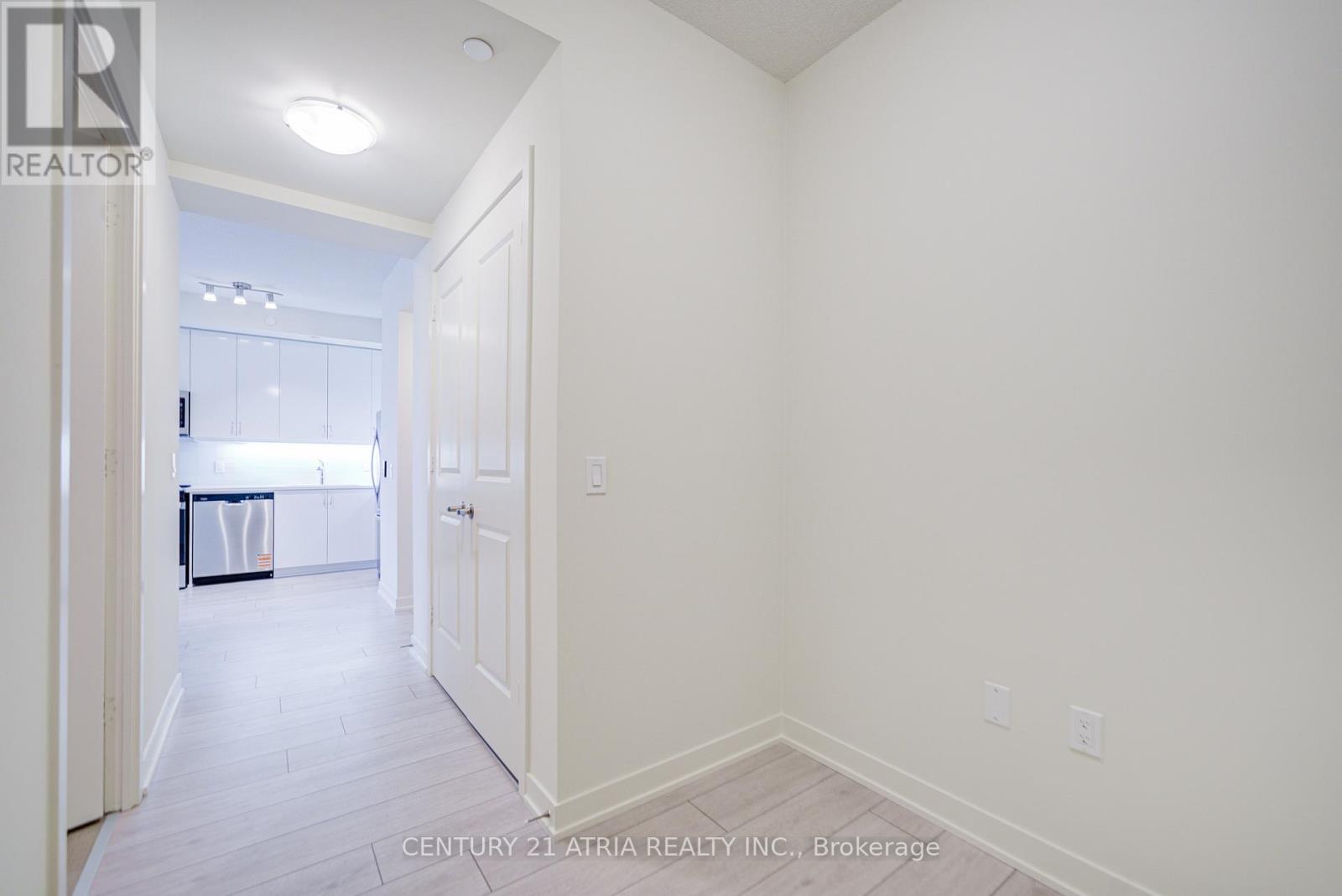 3903 - 38 Annie Craig Drive, Toronto, Ontario  M8V 0G9 - Photo 29 - W12377853