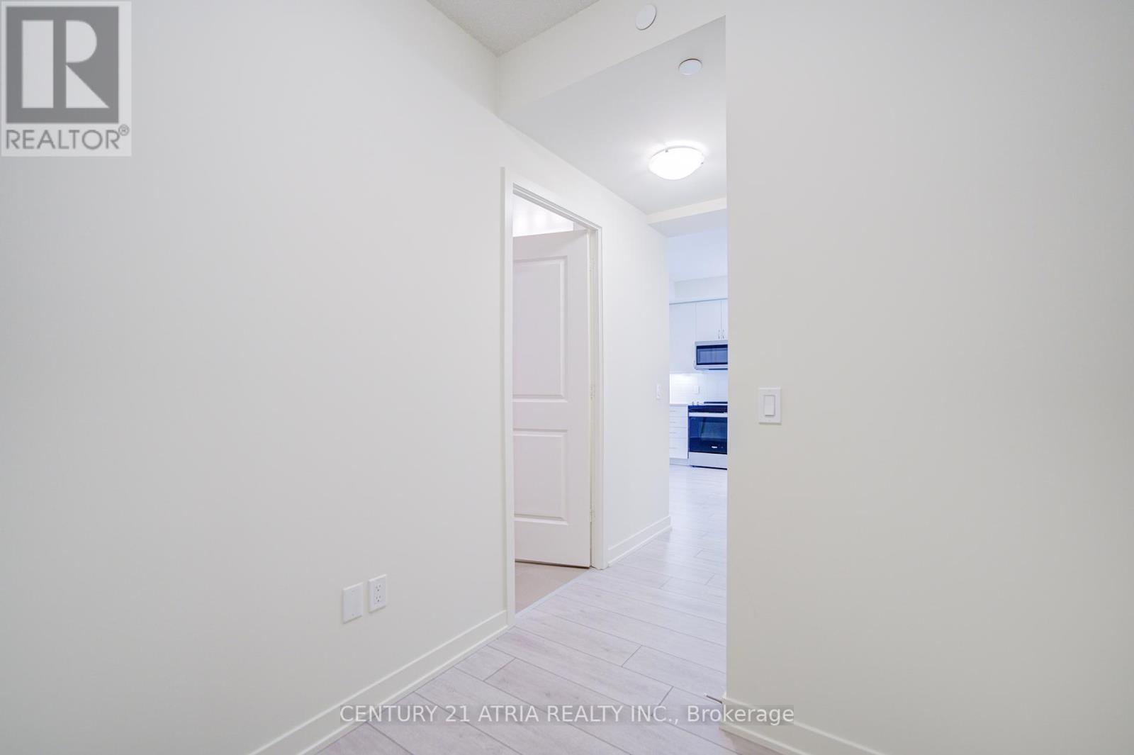 3903 - 38 Annie Craig Drive, Toronto, Ontario  M8V 0G9 - Photo 30 - W12377853