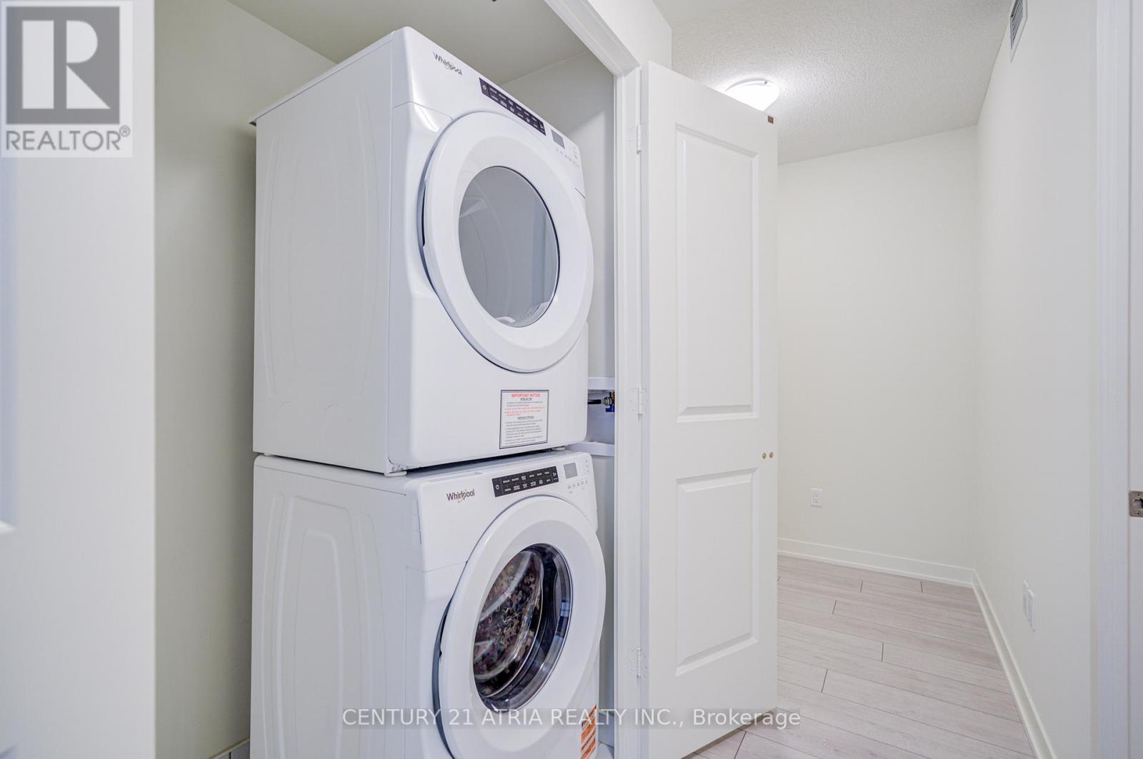 3903 - 38 Annie Craig Drive, Toronto, Ontario  M8V 0G9 - Photo 31 - W12377853