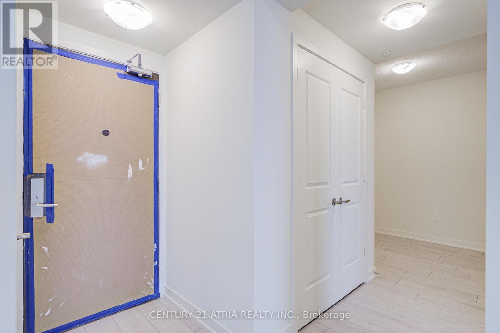 3903 - 38 Annie Craig Drive, Toronto, Ontario  M8V 0G9 - Photo 8 - W12377853