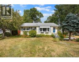 63 Princess Street, Miramichi, New Brunswick