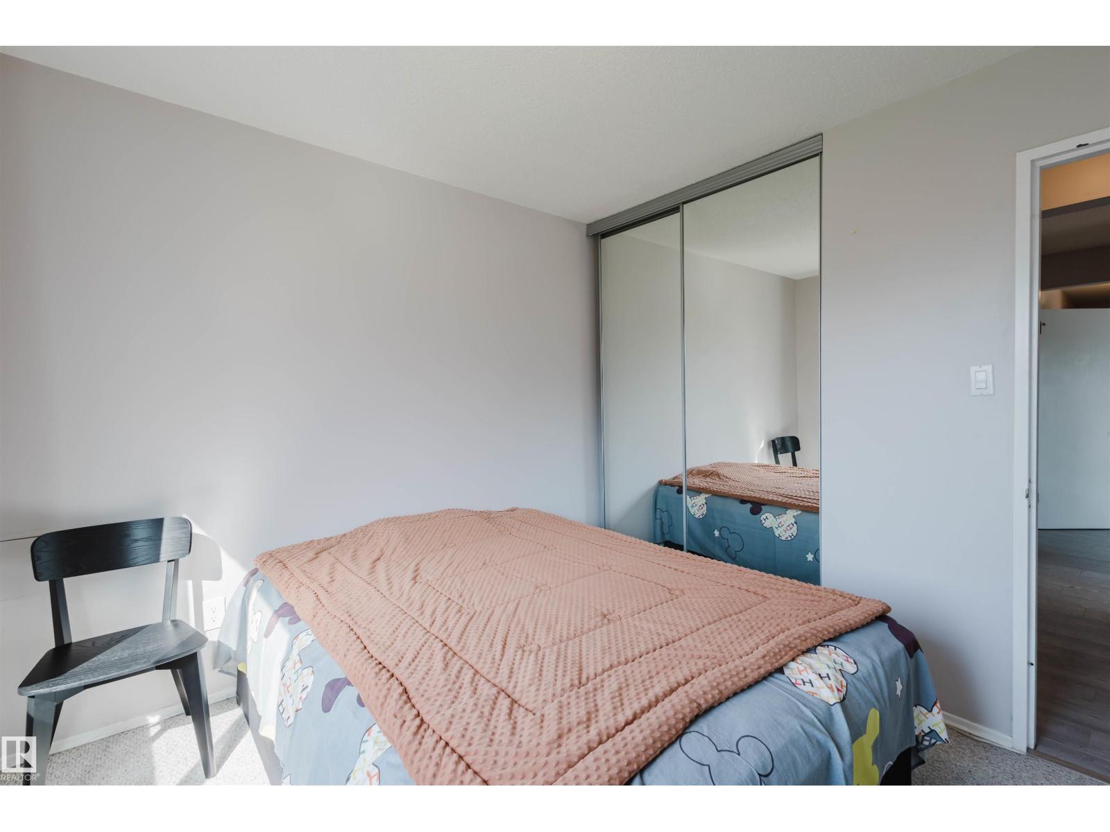 #307 11415 41 Av Nw, Edmonton, Alberta  T6J 0T9 - Photo 20 - E4455829