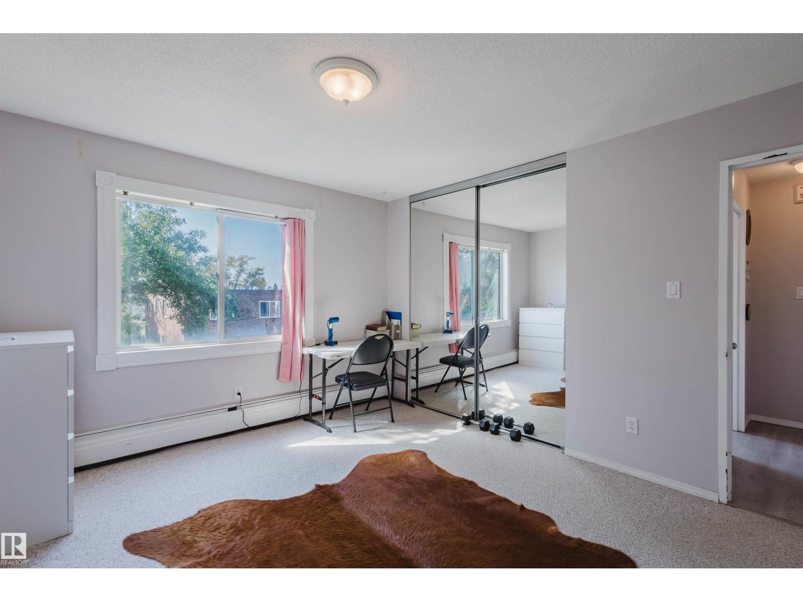 #307 11415 41 Av Nw, Edmonton, Alberta  T6J 0T9 - Photo 22 - E4455829