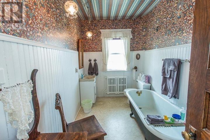 31 Taylor St, Bruce Mines, Ontario  P0R 1C0 - Photo 26 - SM252467