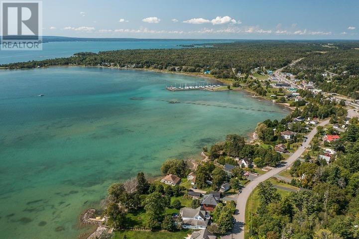 31 Taylor St, Bruce Mines, Ontario  P0R 1C0 - Photo 49 - SM252467