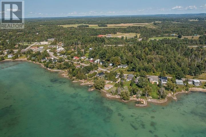 31 Taylor St, Bruce Mines, Ontario  P0R 1C0 - Photo 50 - SM252467