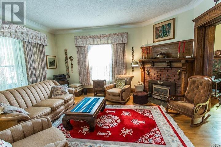 31 Taylor St, Bruce Mines, Ontario  P0R 1C0 - Photo 6 - SM252467