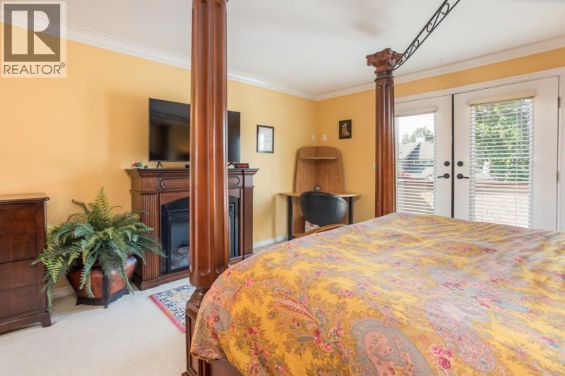 5524 Cornwall Drive, Richmond, British Columbia  V7C 5M8 - Photo 18 - R3042652