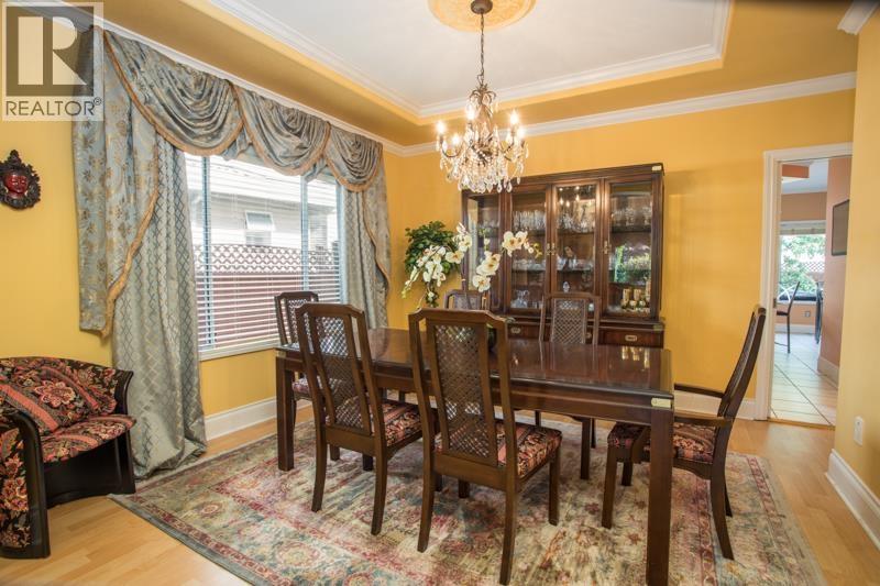 5524 Cornwall Drive, Richmond, British Columbia  V7C 5M8 - Photo 9 - R3042652