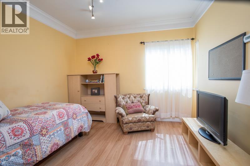 5524 Cornwall Drive, Richmond, British Columbia  V7C 5M8 - Photo 25 - R3042652