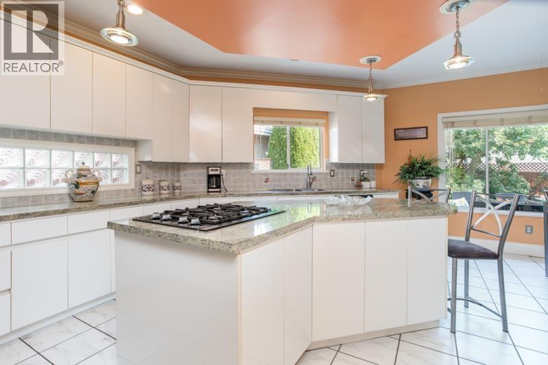 5524 Cornwall Drive, Richmond, British Columbia  V7C 5M8 - Photo 6 - R3042652