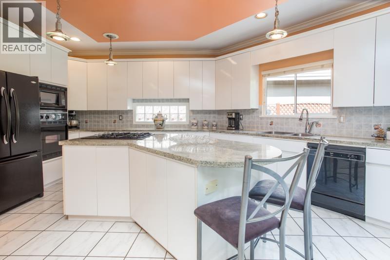 5524 Cornwall Drive, Richmond, British Columbia  V7C 5M8 - Photo 7 - R3042652
