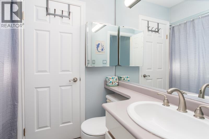 5524 Cornwall Drive, Richmond, British Columbia  V7C 5M8 - Photo 27 - R3042652