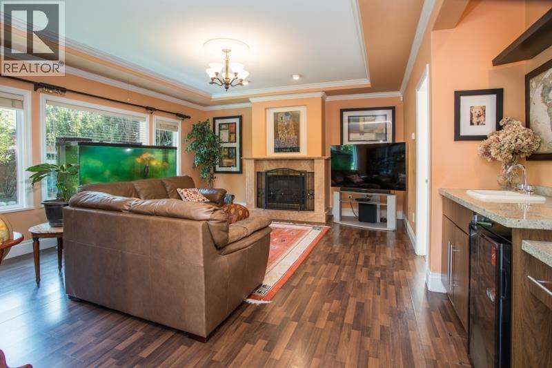 5524 Cornwall Drive, Richmond, British Columbia  V7C 5M8 - Photo 14 - R3042652