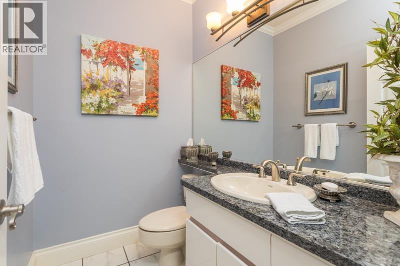 5524 Cornwall Drive, Richmond, British Columbia  V7C 5M8 - Photo 16 - R3042652