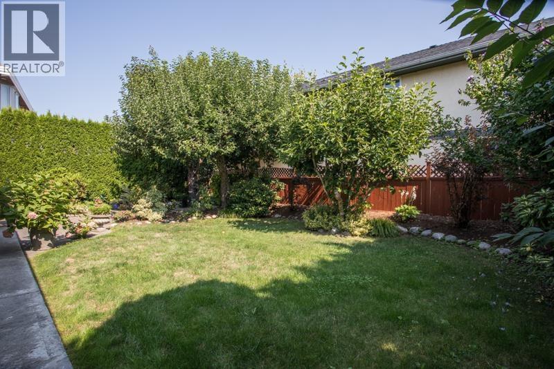 5524 Cornwall Drive, Richmond, British Columbia  V7C 5M8 - Photo 37 - R3042652