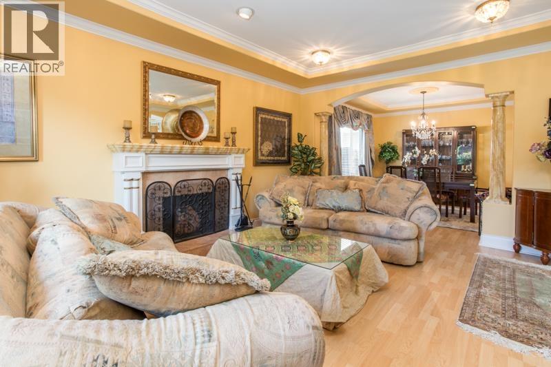5524 Cornwall Drive, Richmond, British Columbia  V7C 5M8 - Photo 4 - R3042652