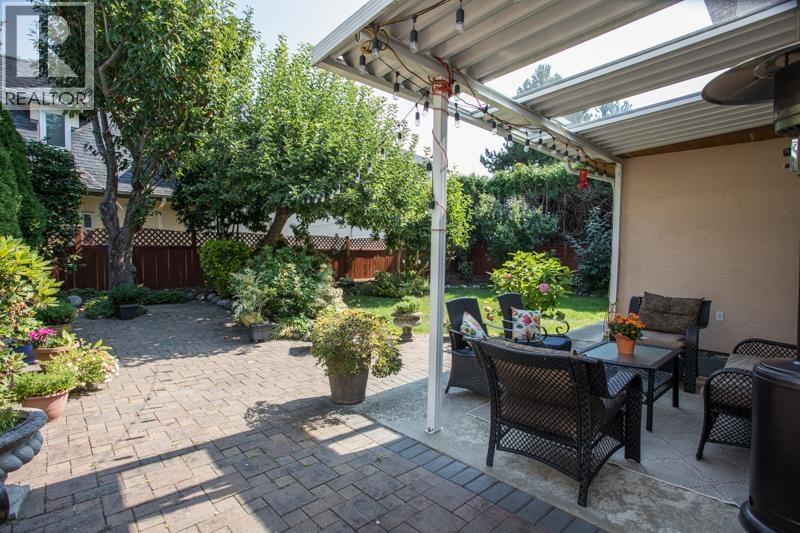 5524 Cornwall Drive, Richmond, British Columbia  V7C 5M8 - Photo 34 - R3042652