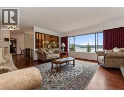 3772 DOLLARTON HIGHWAY