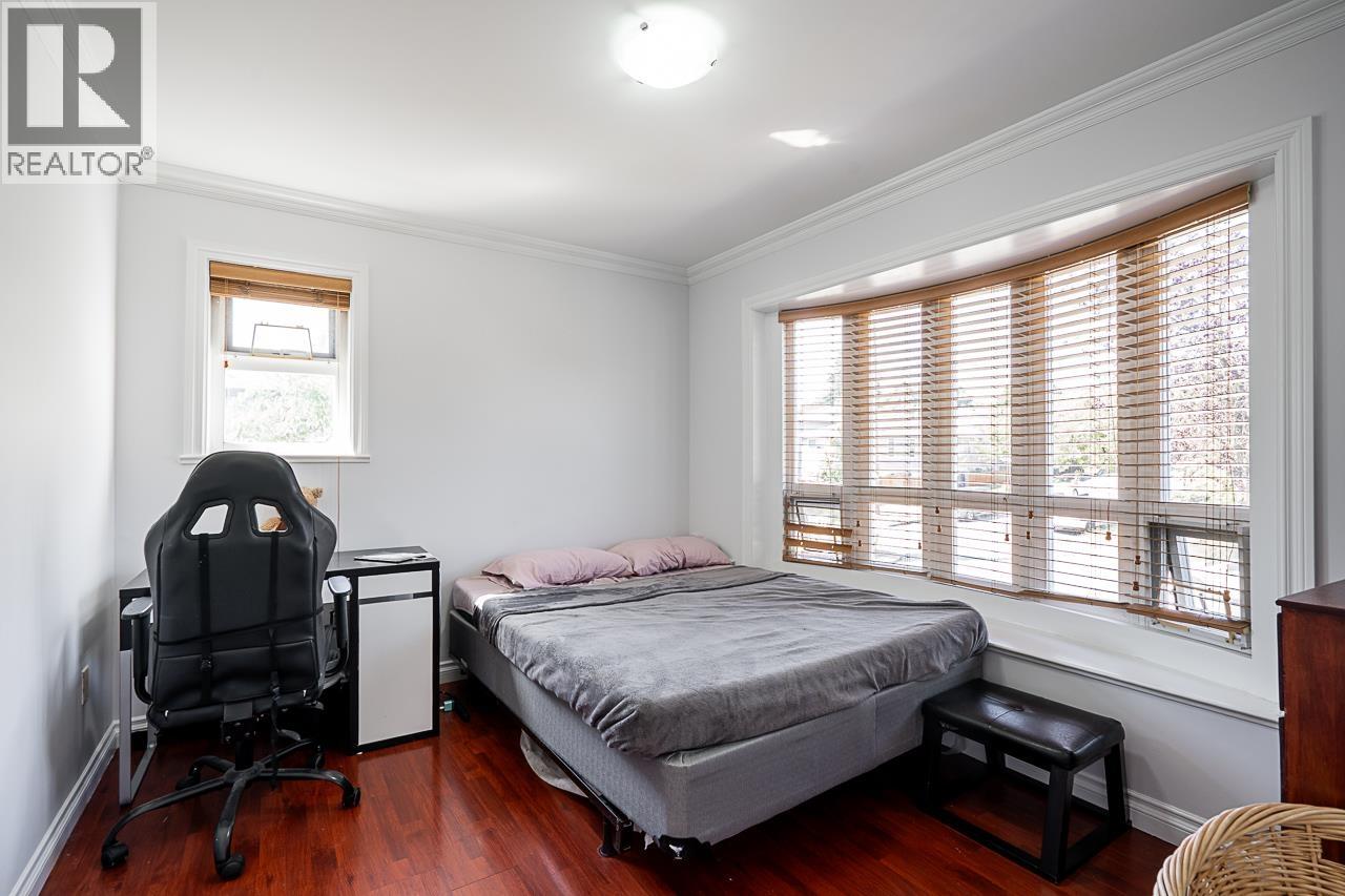 1306 E 60 Avenue, Vancouver, British Columbia  V5X 2A9 - Photo 22 - R3042552