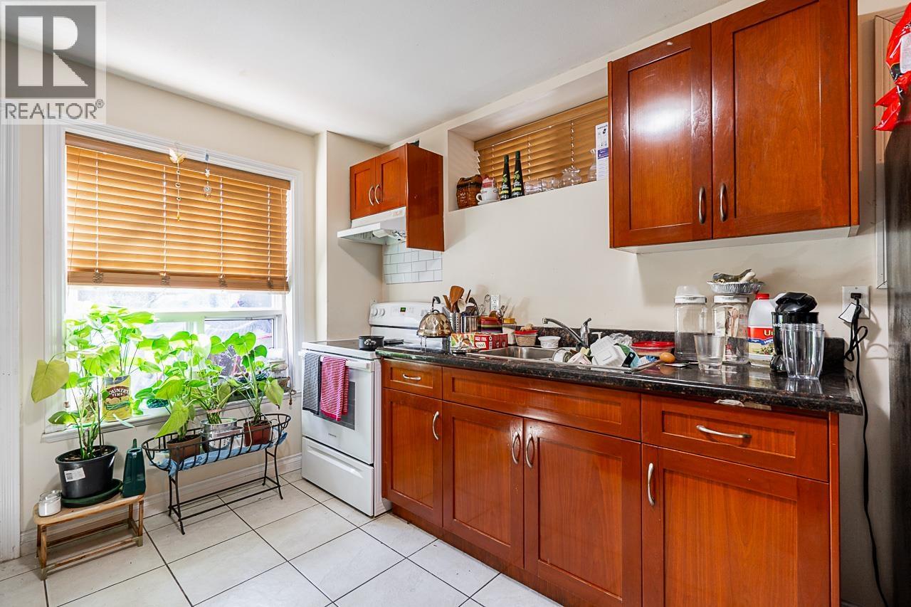 1306 E 60 Avenue, Vancouver, British Columbia  V5X 2A9 - Photo 34 - R3042552