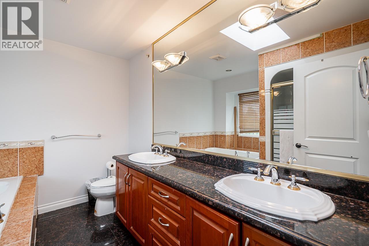 1306 E 60 Avenue, Vancouver, British Columbia  V5X 2A9 - Photo 20 - R3042552