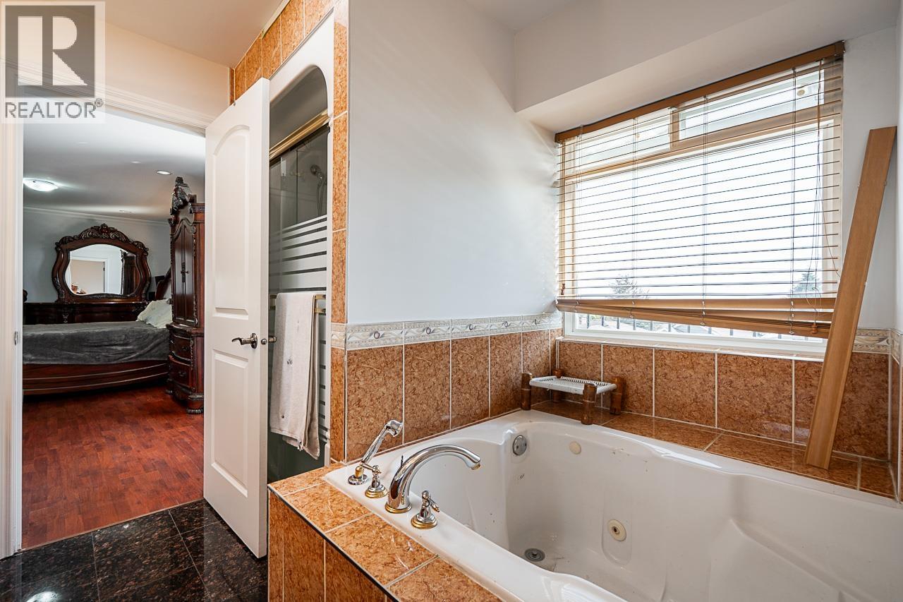 1306 E 60 Avenue, Vancouver, British Columbia  V5X 2A9 - Photo 21 - R3042552