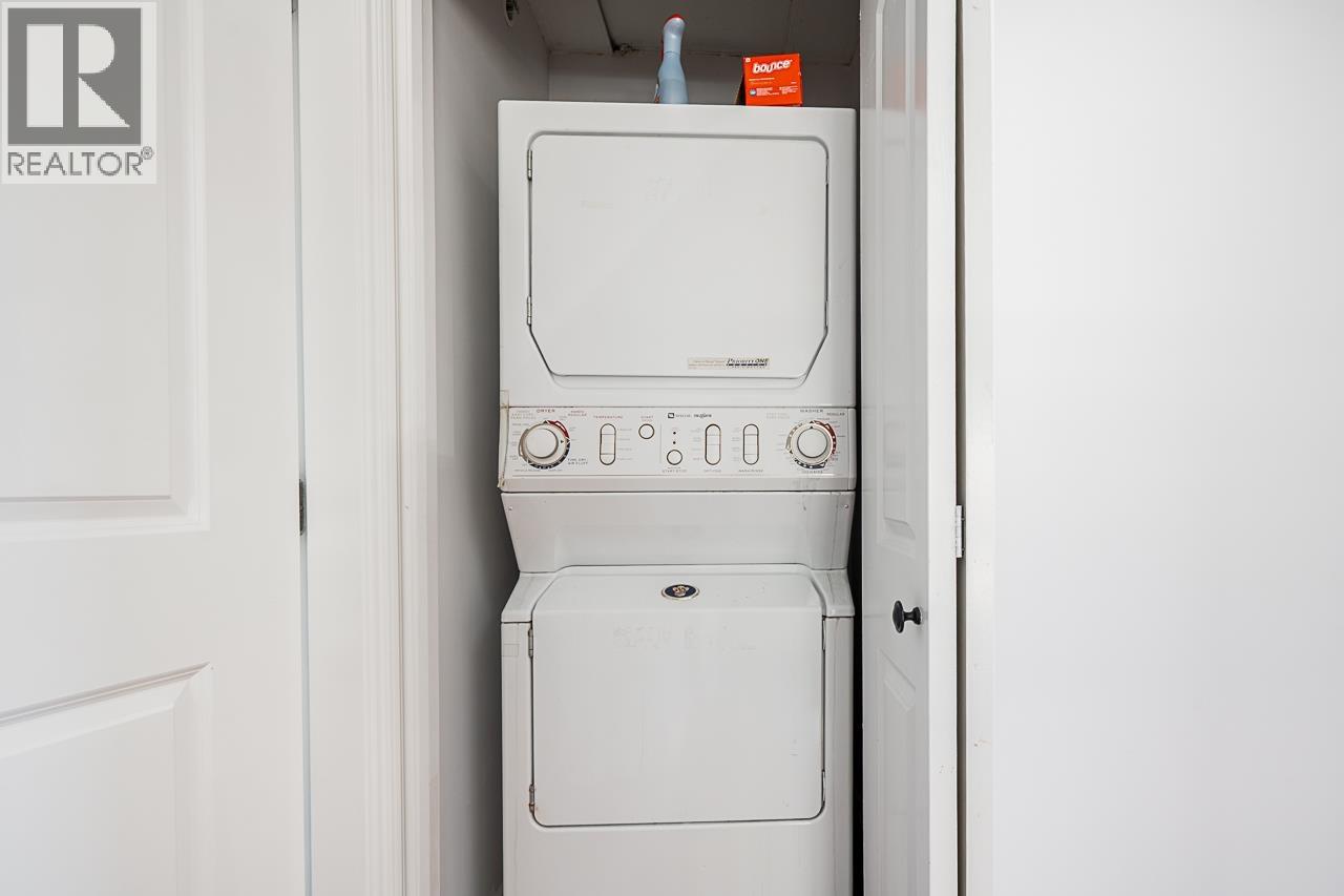 1306 E 60 Avenue, Vancouver, British Columbia  V5X 2A9 - Photo 25 - R3042552