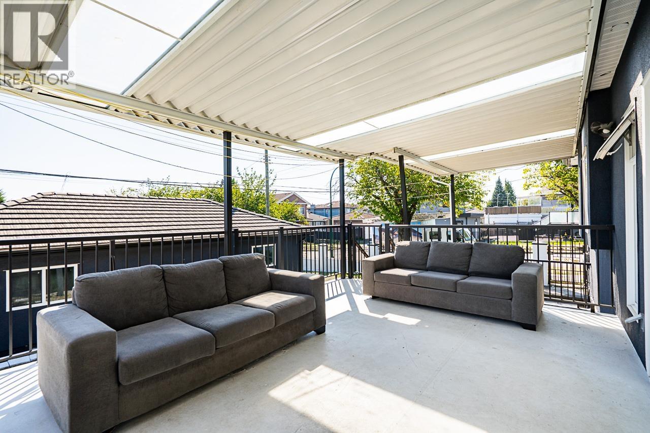 1306 E 60 Avenue, Vancouver, British Columbia  V5X 2A9 - Photo 27 - R3042552