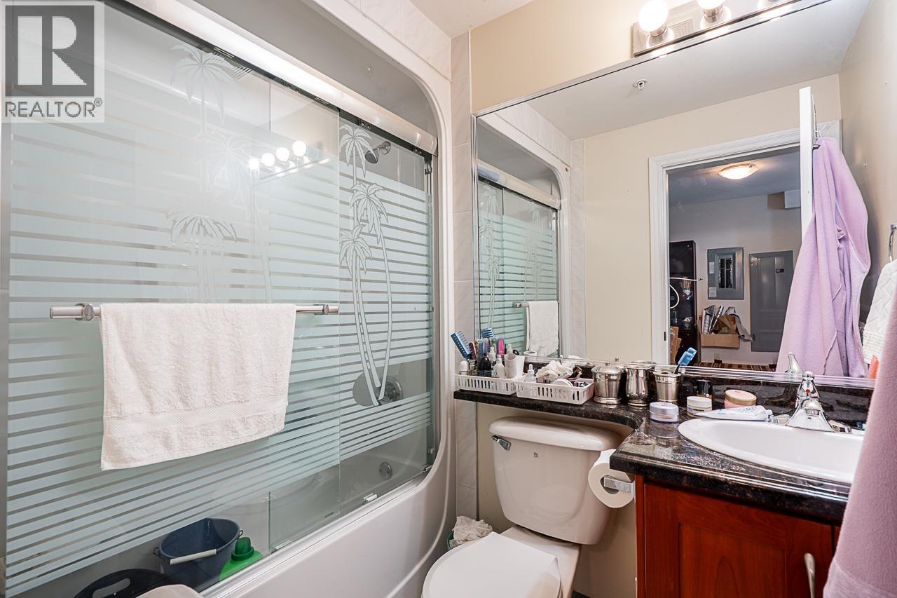 1306 E 60 Avenue, Vancouver, British Columbia  V5X 2A9 - Photo 36 - R3042552