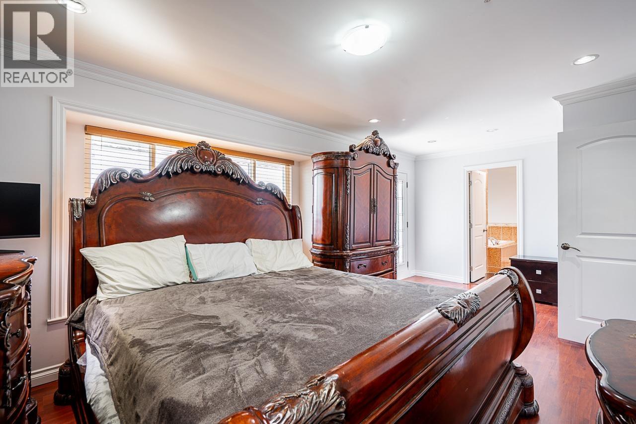 1306 E 60 Avenue, Vancouver, British Columbia  V5X 2A9 - Photo 18 - R3042552