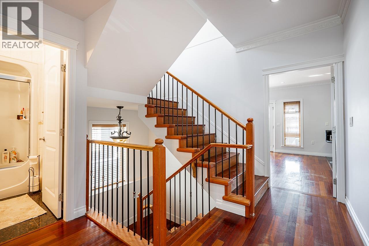 1306 E 60 Avenue, Vancouver, British Columbia  V5X 2A9 - Photo 17 - R3042552