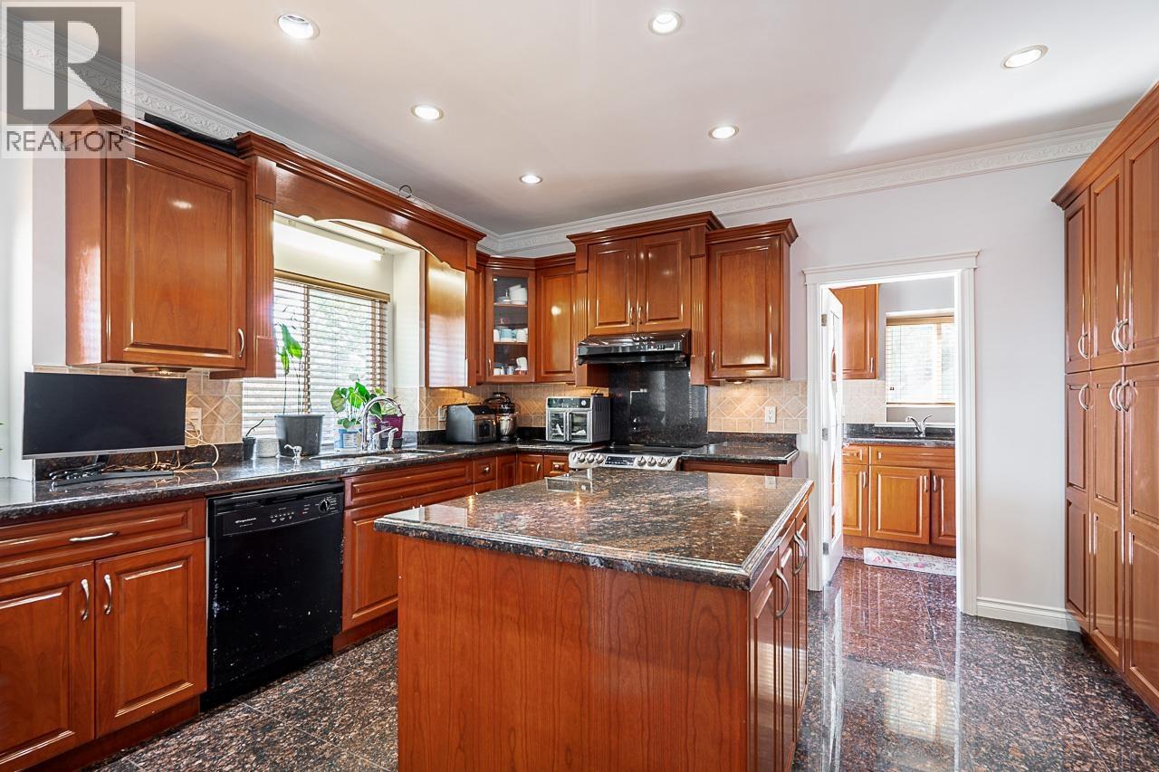 1306 E 60 Avenue, Vancouver, British Columbia  V5X 2A9 - Photo 12 - R3042552