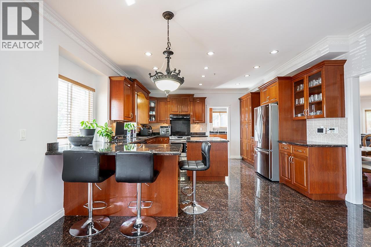 1306 E 60 Avenue, Vancouver, British Columbia  V5X 2A9 - Photo 11 - R3042552