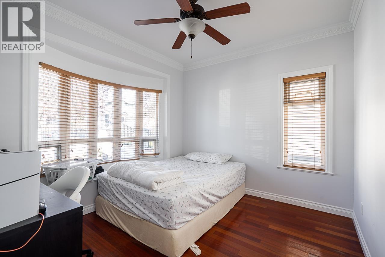 1306 E 60 Avenue, Vancouver, British Columbia  V5X 2A9 - Photo 15 - R3042552