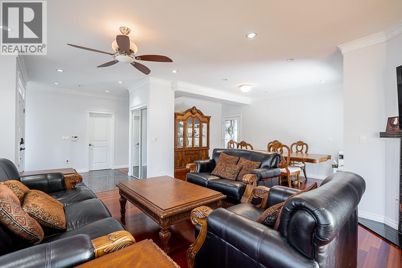 1306 E 60 Avenue, Vancouver, British Columbia  V5X 2A9 - Photo 6 - R3042552