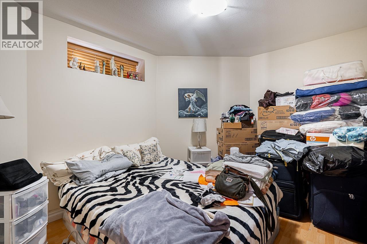 1306 E 60 Avenue, Vancouver, British Columbia  V5X 2A9 - Photo 35 - R3042552