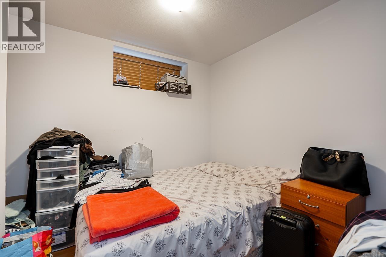 1306 E 60 Avenue, Vancouver, British Columbia  V5X 2A9 - Photo 31 - R3042552