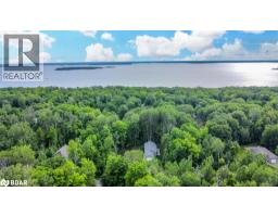 67 WOZNIAK Road, Penetanguishene, Ontario